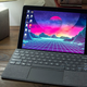 Image for article titled The Microsoft Surface Go Is Practically Perfect